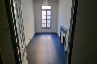 location appartement toulon 83000