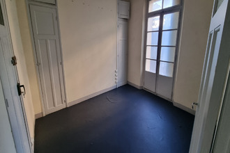 location appartement toulon 83000