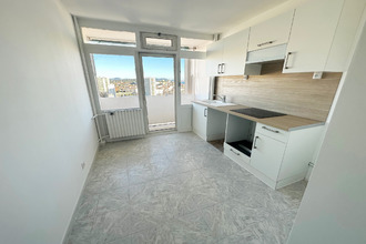 location appartement toulon 83000