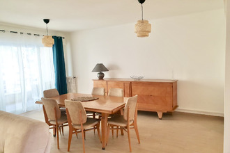 location appartement toulon 83000