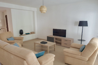 location appartement toulon 83000