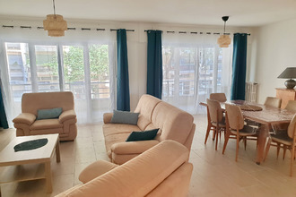 location appartement toulon 83000