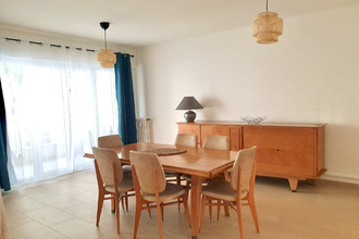 location appartement toulon 83000