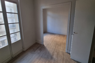 location appartement toulon 83000