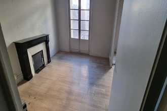 location appartement toulon 83000