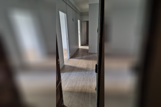 location appartement toulon 83000