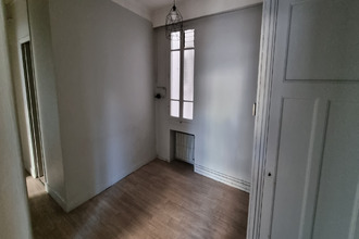 location appartement toulon 83000