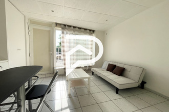 location appartement toulon 83000