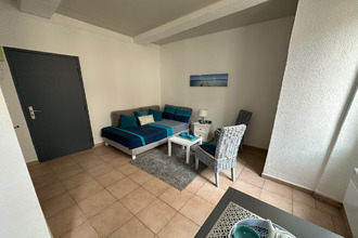 location appartement toulon 83000