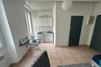 location appartement toulon 83000