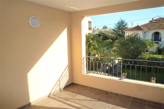 location appartement toulon 83000