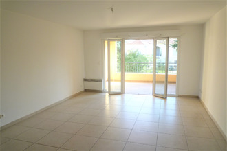 location appartement toulon 83000