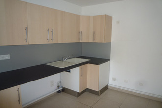 location appartement toulon 83000