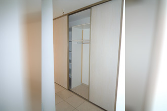 location appartement toulon 83000