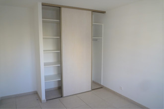 location appartement toulon 83000