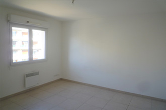 location appartement toulon 83000