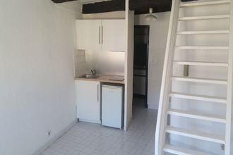 location appartement toulon 83000