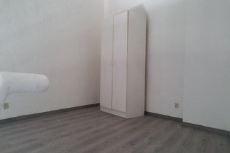 location appartement toulon 83000