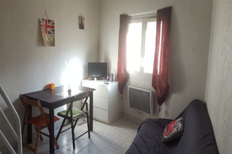 location appartement toulon 83000