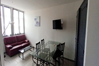 location appartement toulon 83000