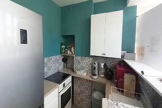 location appartement toulon 83000