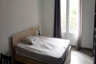 location appartement toulon 83000