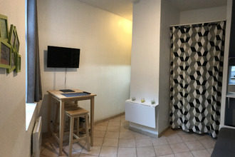 location appartement toulon 83000