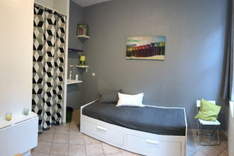 location appartement toulon 83000