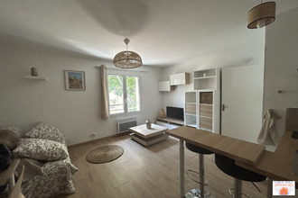 location appartement toulon 83000