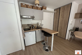 location appartement toulon 83000