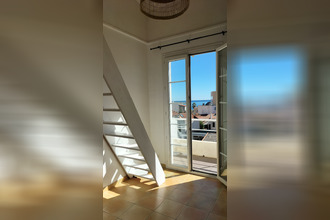 Ma-Cabane - Location Appartement TOULON, 62 m²