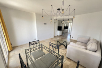 location appartement toulon 83000