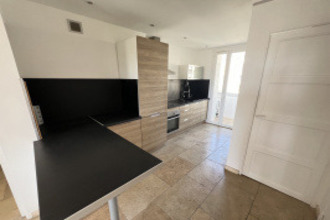 location appartement toulon 83000