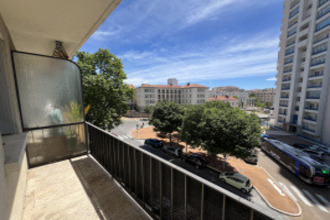 location appartement toulon 83000