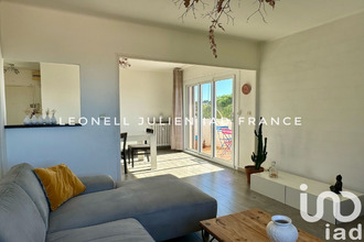 location appartement toulon 83000