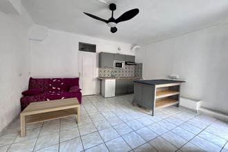 location appartement toulon 83000