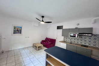 location appartement toulon 83000