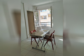 location appartement toulon 83000