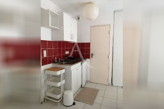 location appartement toulon 83000