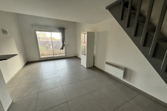 location appartement toulon 83000