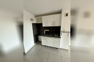 location appartement toulon 83000