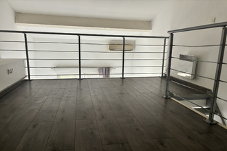 location appartement toulon 83000