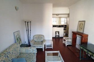 location appartement toulon 83000