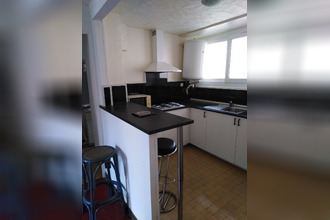 location appartement toulon 83000