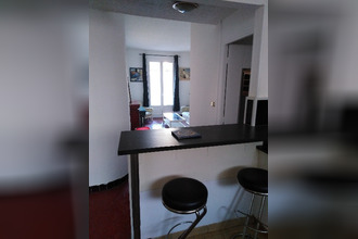 location appartement toulon 83000