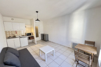 location appartement toulon 83000