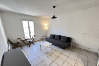 location appartement toulon 83000