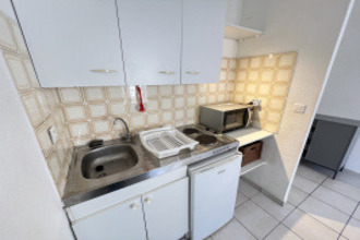 location appartement toulon 83000