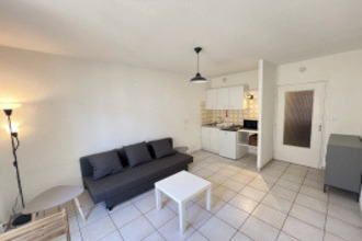 location appartement toulon 83000