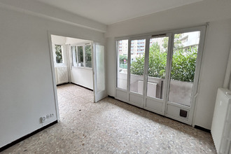 location appartement toulon 83000